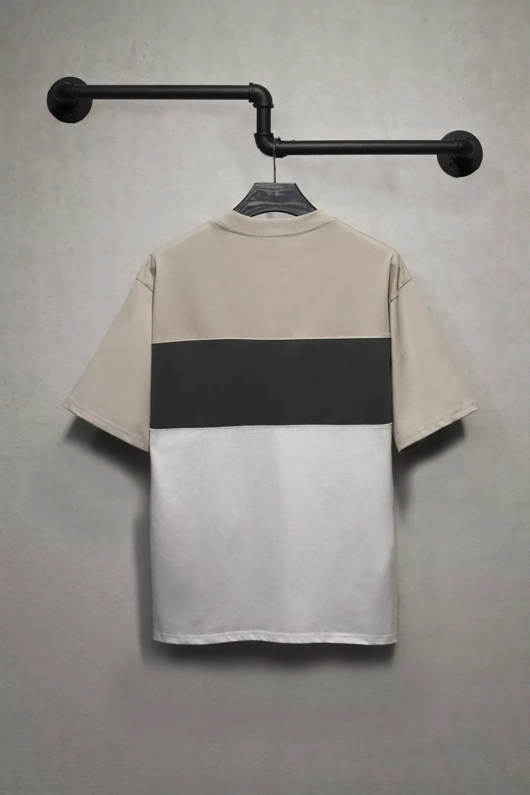 Balenciaga T-Shirts Short Sleeved For Unisex Functional 2470
