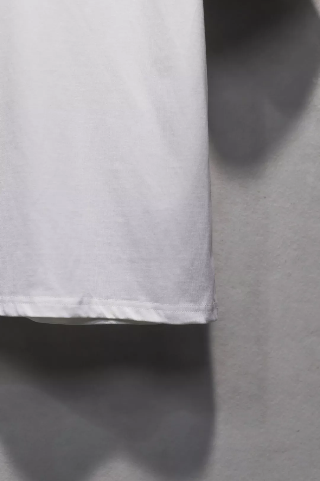 Balenciaga T-Shirts Short Sleeved For Unisex Functional 2470