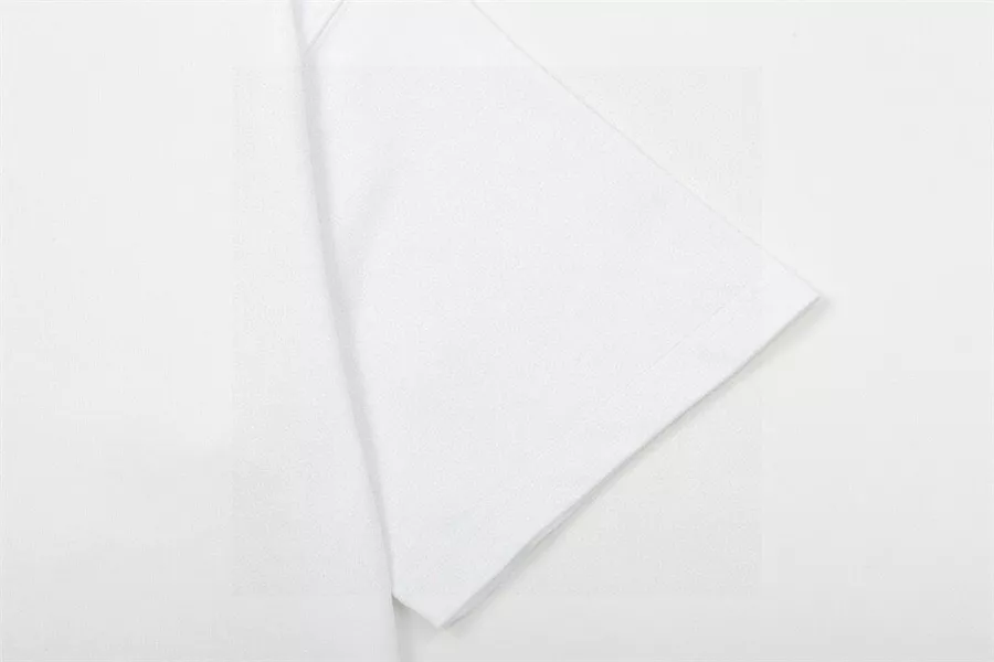 Balenciaga T-Shirts Short Sleeved For Unisex GoodFit 3630