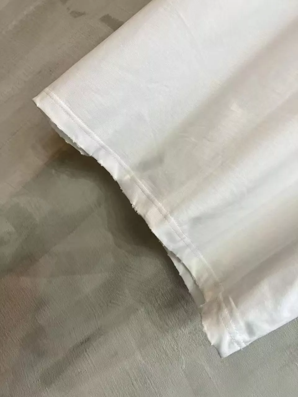 Balenciaga T-Shirts Short Sleeved For Unisex HighQuality 3578