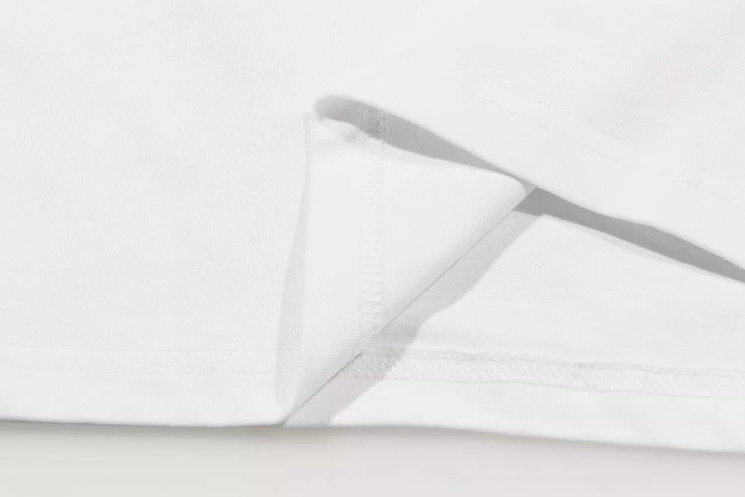 Balenciaga T-Shirts Short Sleeved For Unisex Reliable 191