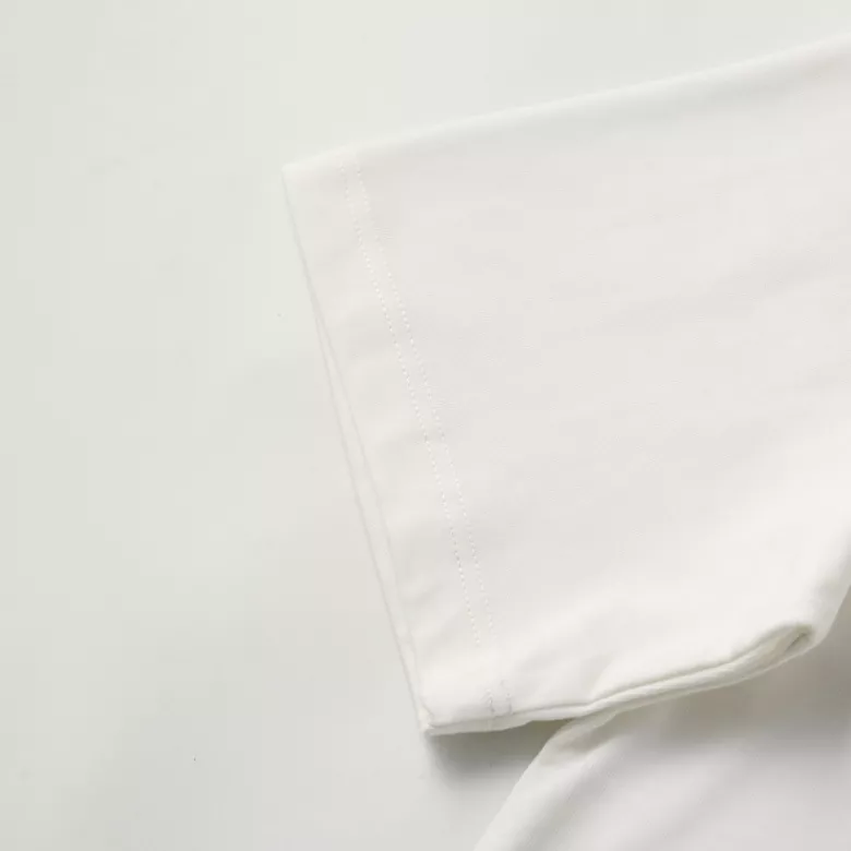 Balenciaga T-Shirts Short Sleeved For Unisex Soft 729