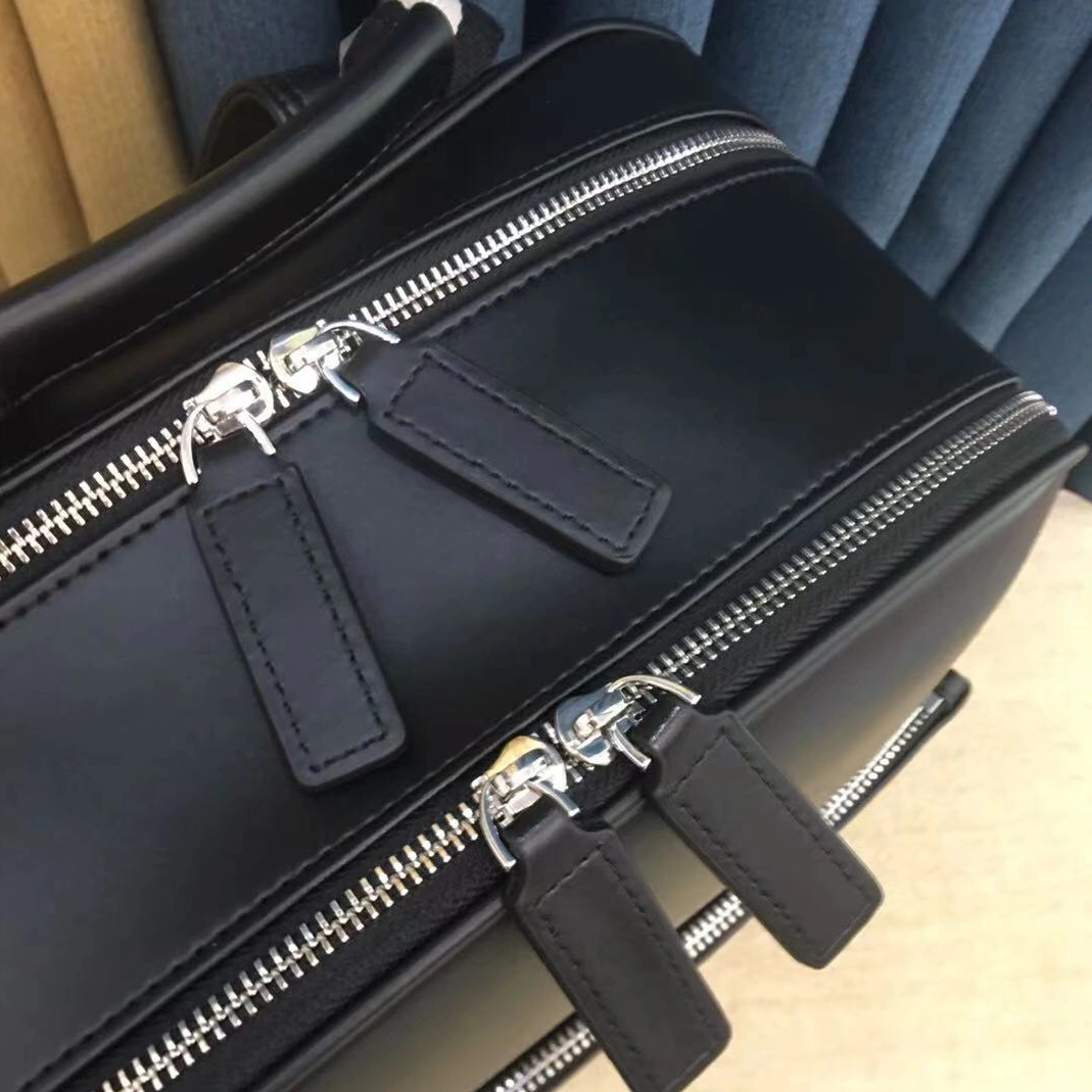 Bally AAA Man Backpacks Cozy 3754