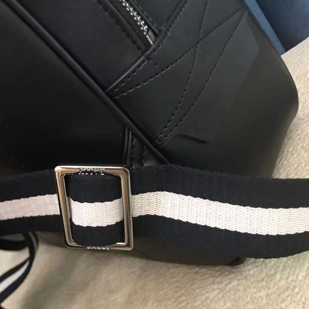 Bally AAA Man Backpacks Cozy 3754