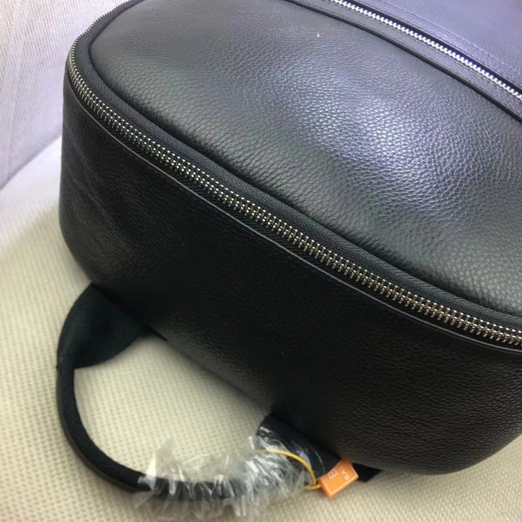 Bally AAA Man Backpacks Fashionable 2505