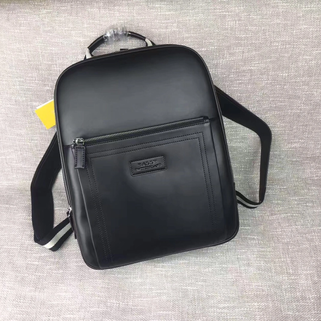 Bally AAA Man Backpacks Versatile 1773