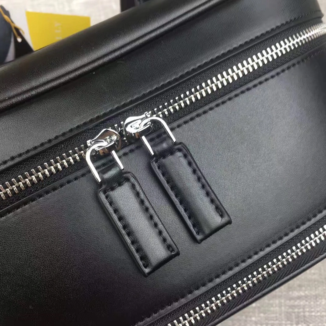Bally AAA Man Backpacks Versatile 1773