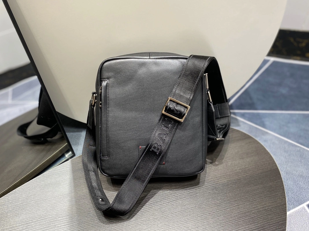 Bally AAA Man Messenger Bags EyeCatching 1694