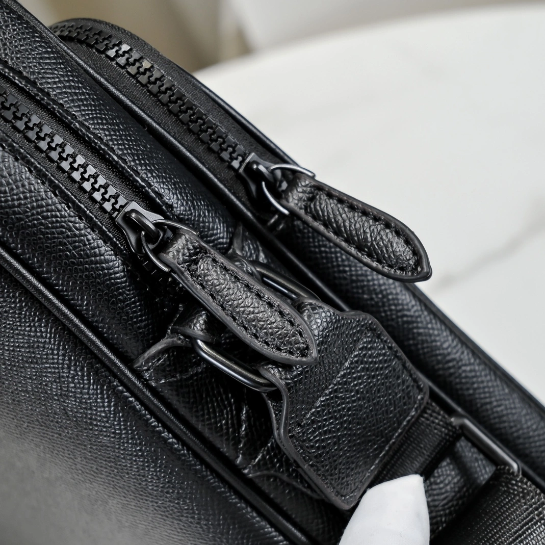 Bally AAA Man Messenger Bags Timeless 4887