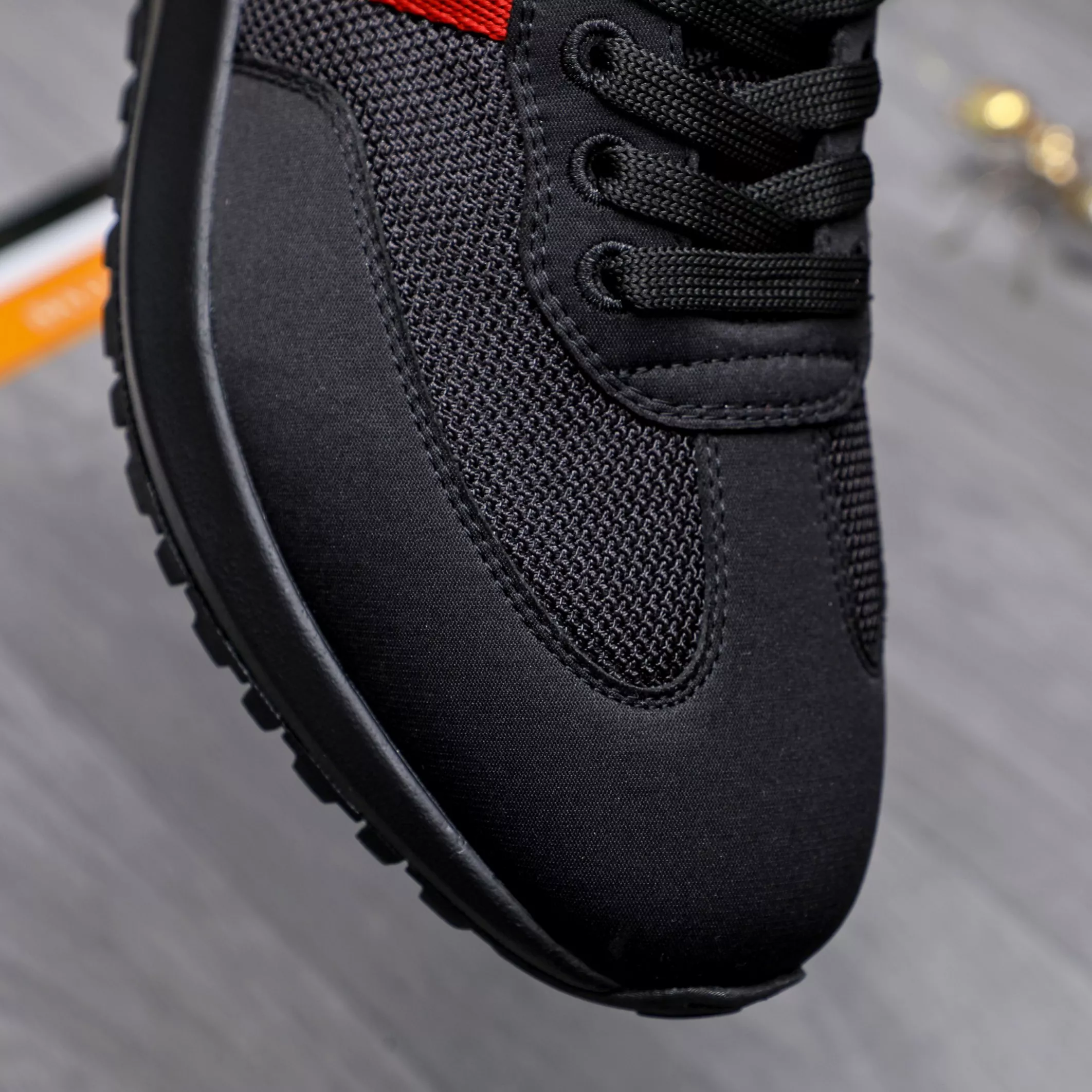 Bally Casual Shoes For Men Efficient 2020