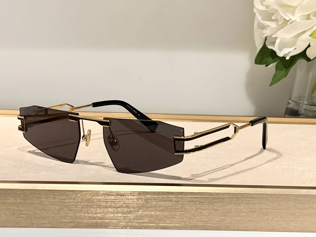 Balmain AAA Quality Sunglasses UrbanStyle 5790