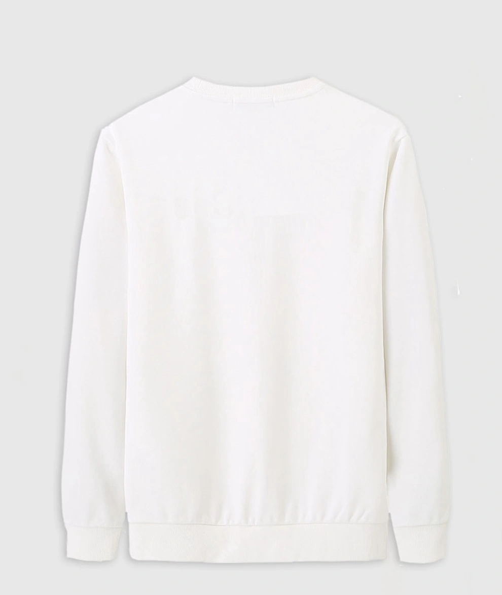 Balmain Hoodies Long Sleeved For Men Elegant 4933
