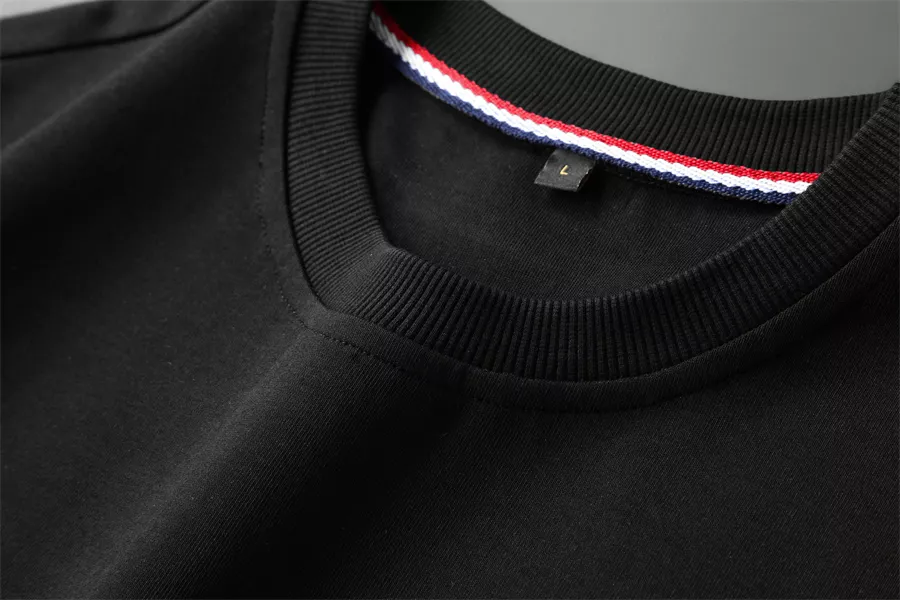 Balmain Hoodies Long Sleeved For Men Resilient 5802