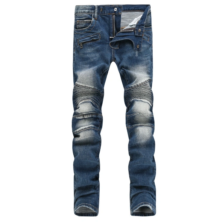 Balmain Jeans For Men Trousers Affordable 5716