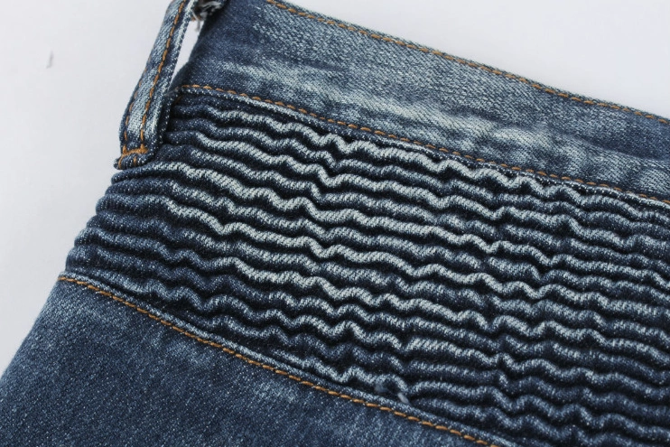 Balmain Jeans For Men Trousers Affordable 5716