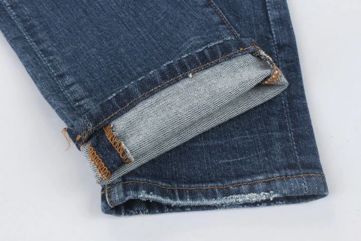 Balmain Jeans For Men Trousers Affordable 5716