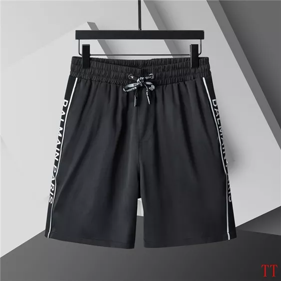 Balmain Pants For Men BestValue 4263