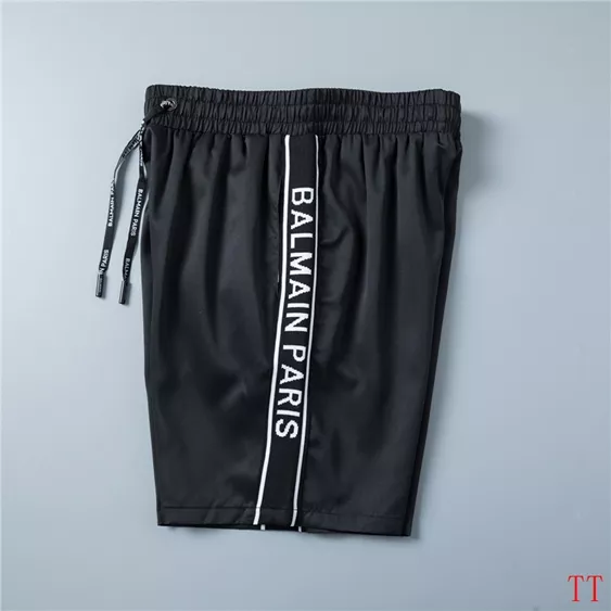 Balmain Pants For Men BestValue 4263