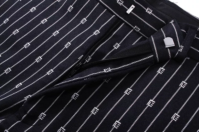 Balmain Pants For Men Classic 215