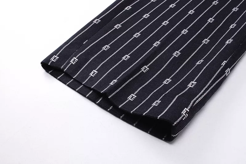 Balmain Pants For Men Classic 215