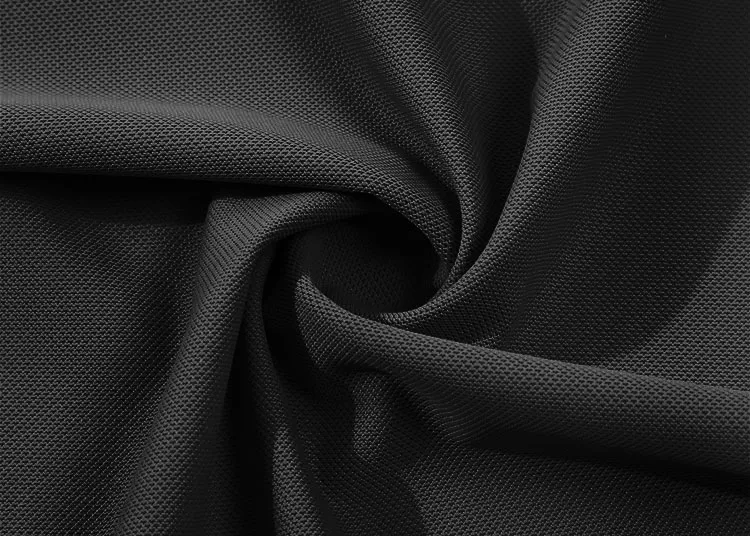 Balmain T-Shirts Short Sleeved For Men Unique 8877