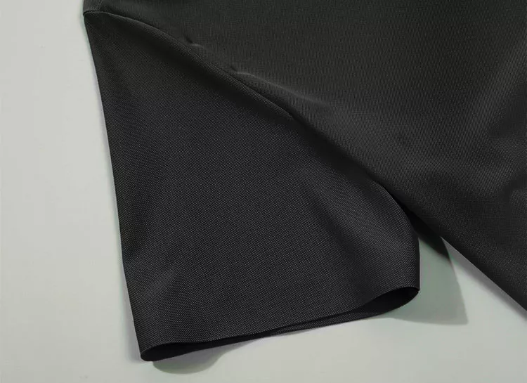 Balmain T-Shirts Short Sleeved For Men Unique 8877
