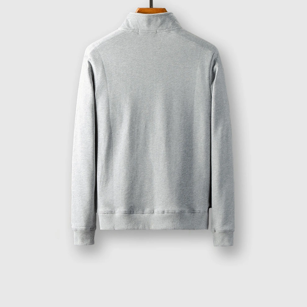 Balmain Tracksuits Long Sleeved For Men Comfortable 8974