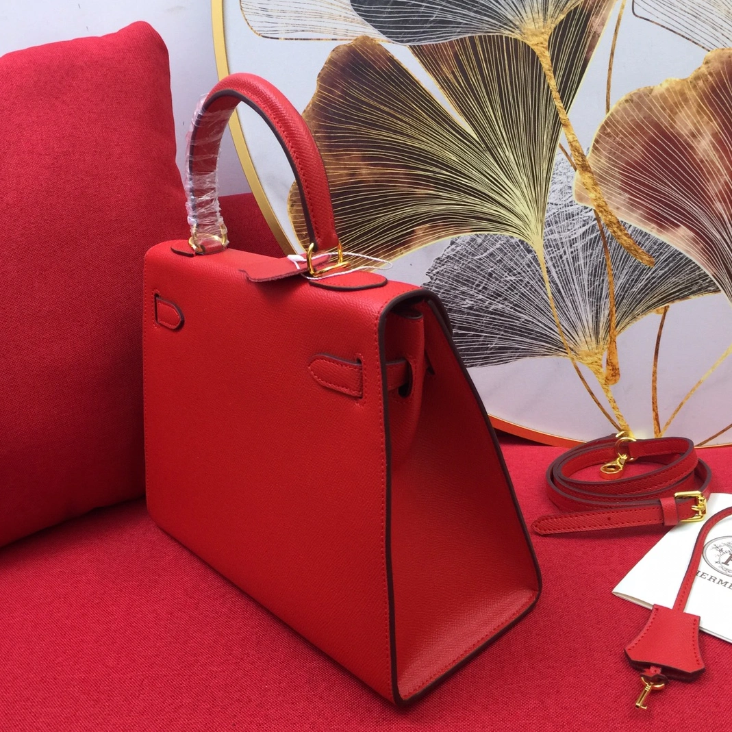 BestValue 1017 Hermes AAA Quality Messenger Bags For Women
