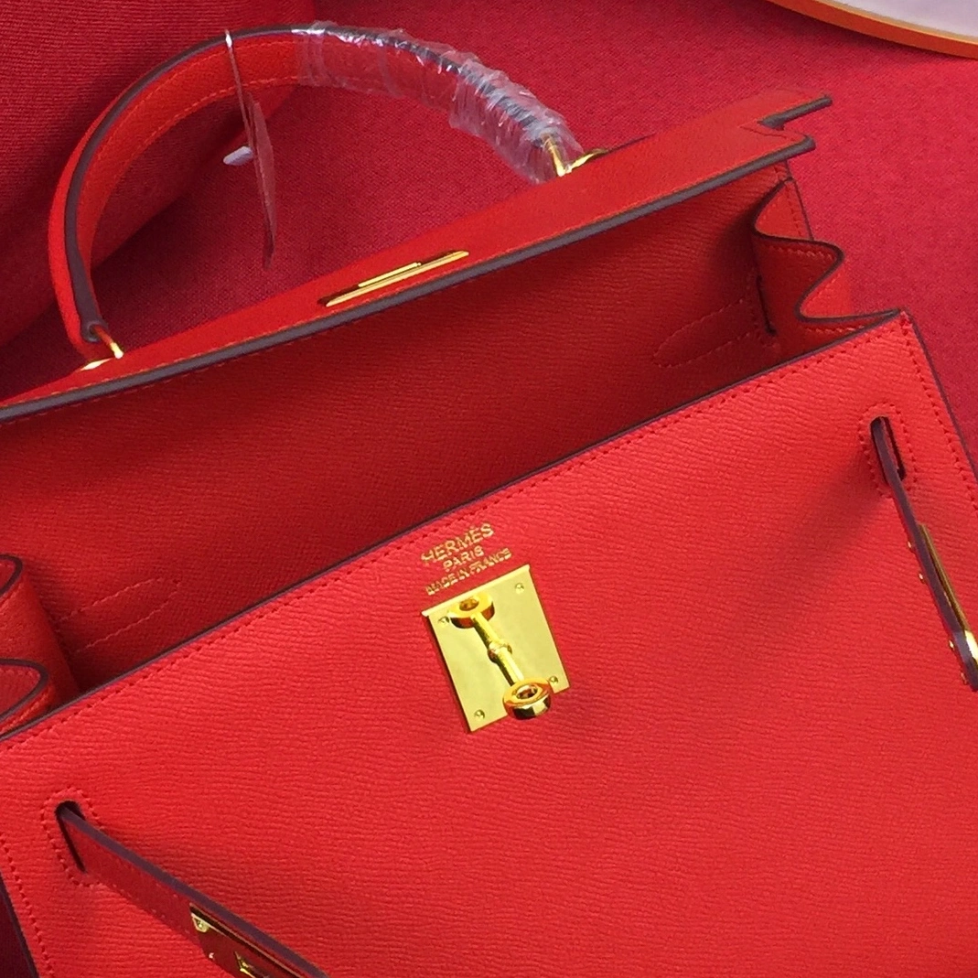BestValue 1017 Hermes AAA Quality Messenger Bags For Women