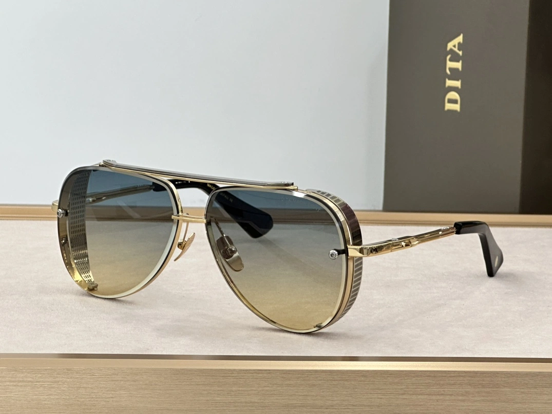 BestValue 1035 Dita AAA Quality Sunglasses