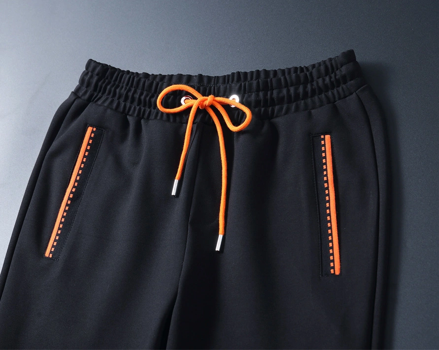 BestValue 1051 Hermes Tracksuits Long Sleeved For Men