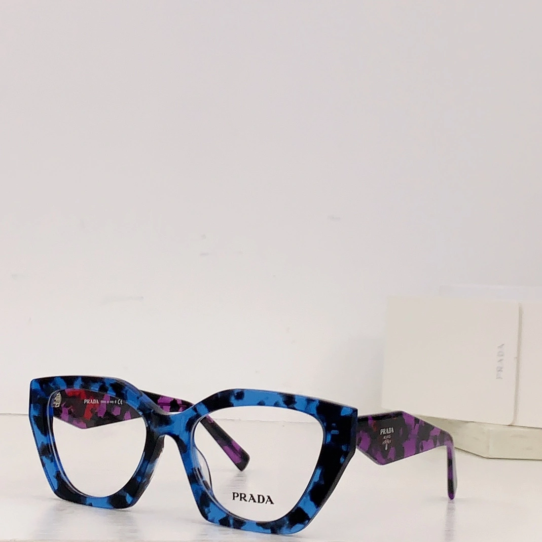 BestValue 1078 Prada Goggles