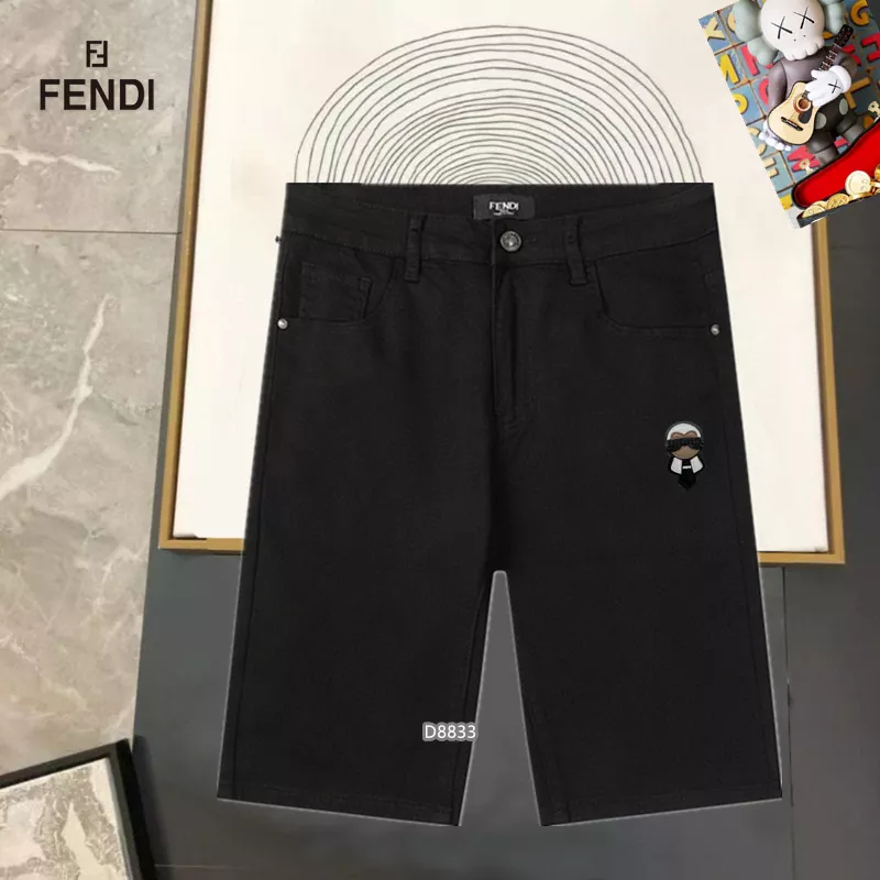 BestValue 1147 Fendi Jeans For Men