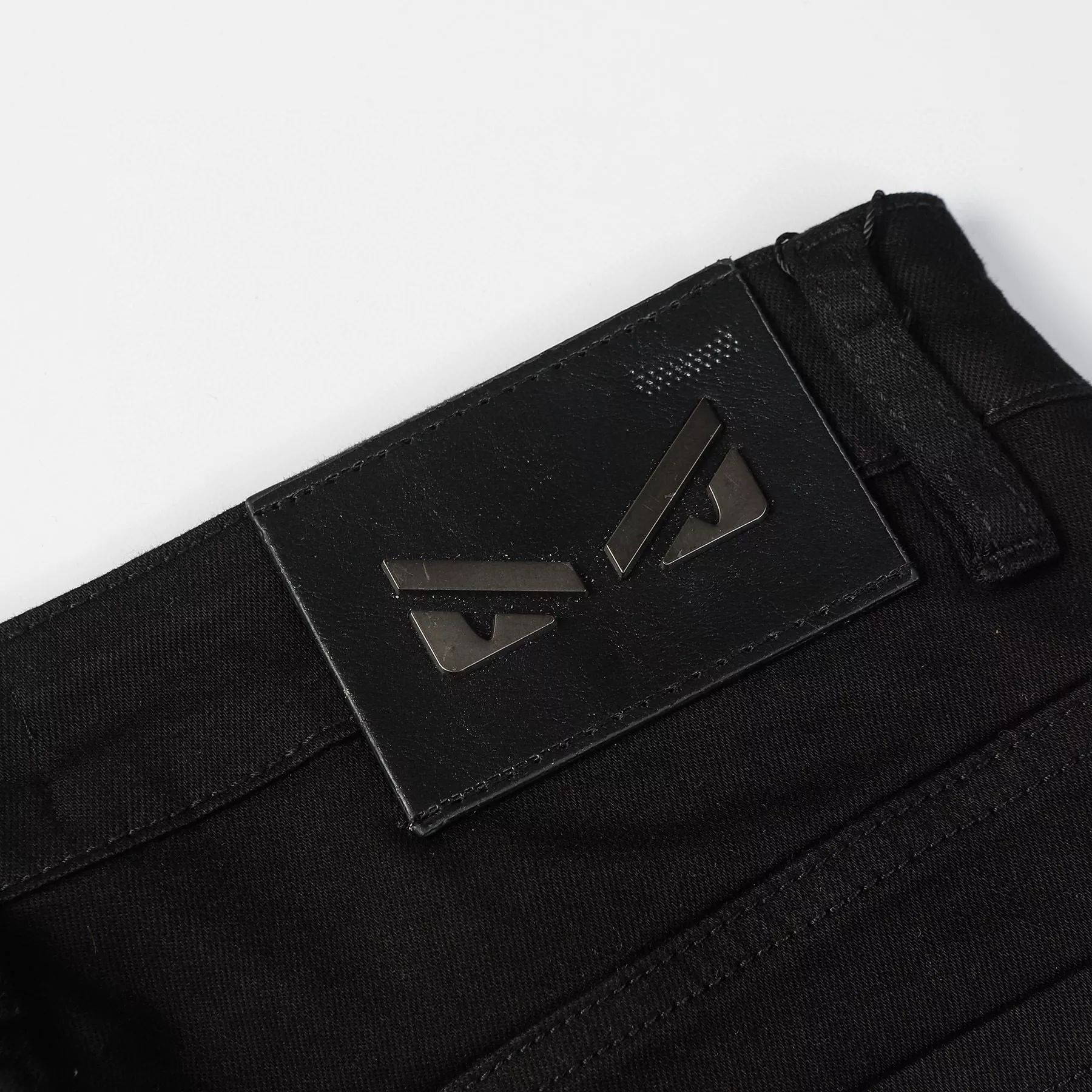 BestValue 1147 Fendi Jeans For Men