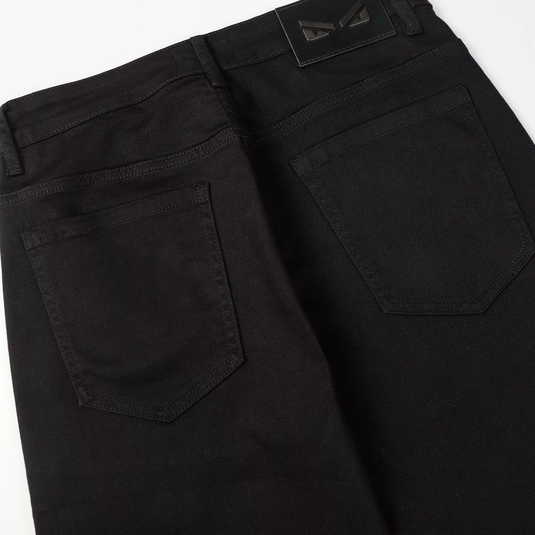 BestValue 1147 Fendi Jeans For Men