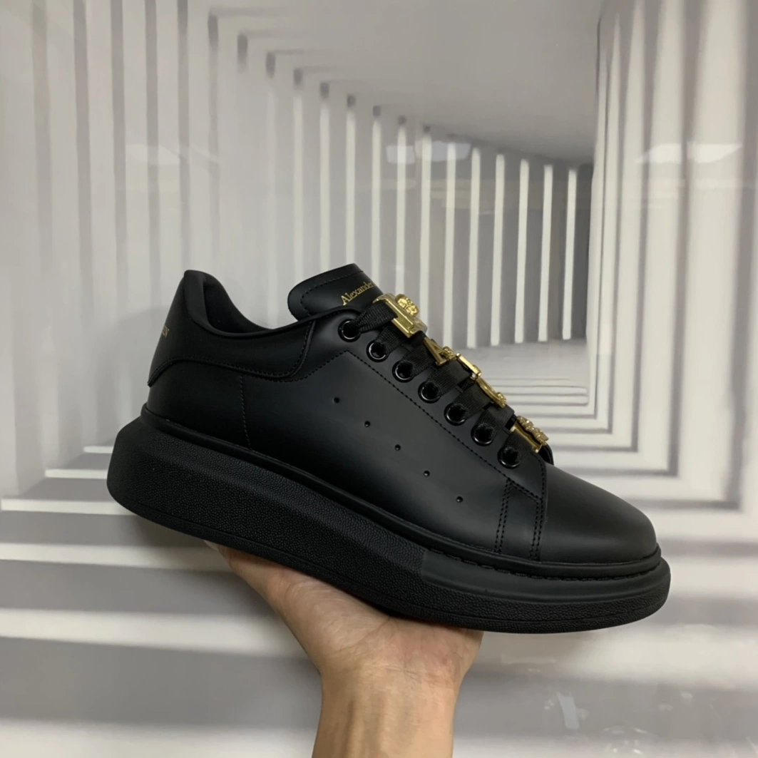 BestValue 1153 Alexander McQueen Casual Shoes For Women
