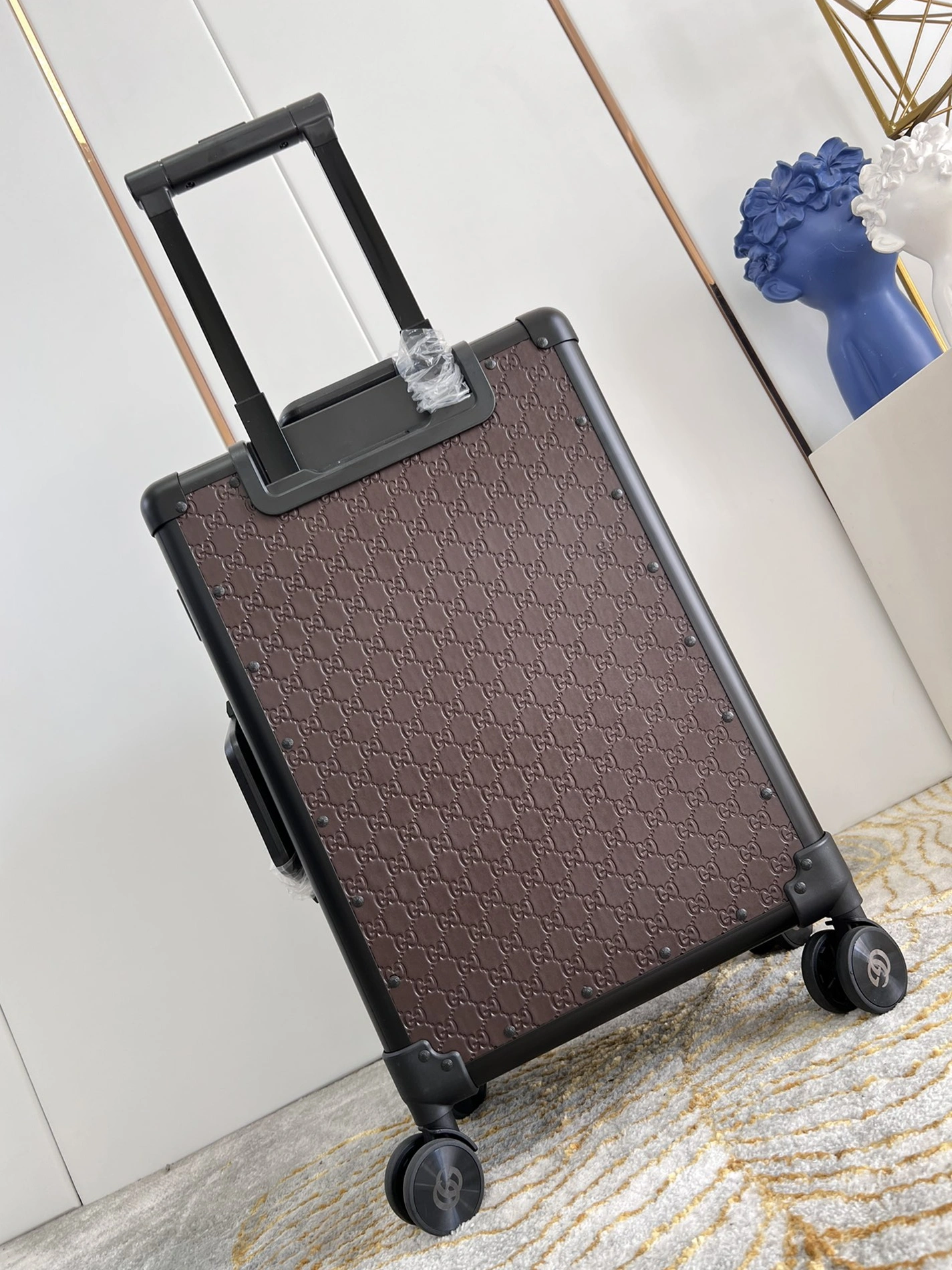 BestValue 1154 Gucci Luggage