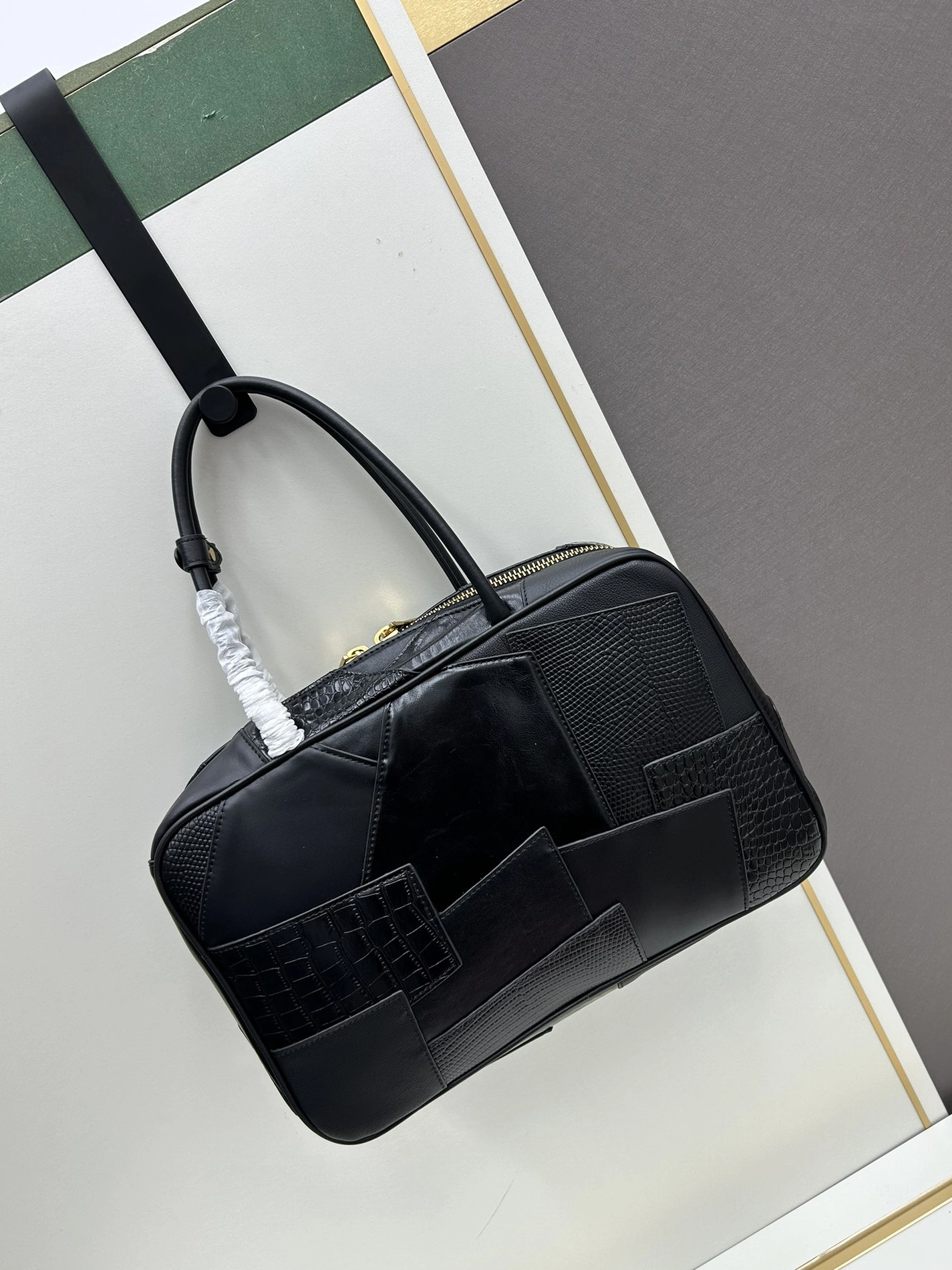 BestValue 1263 MIU MIU AAA Quality Handbags For Women