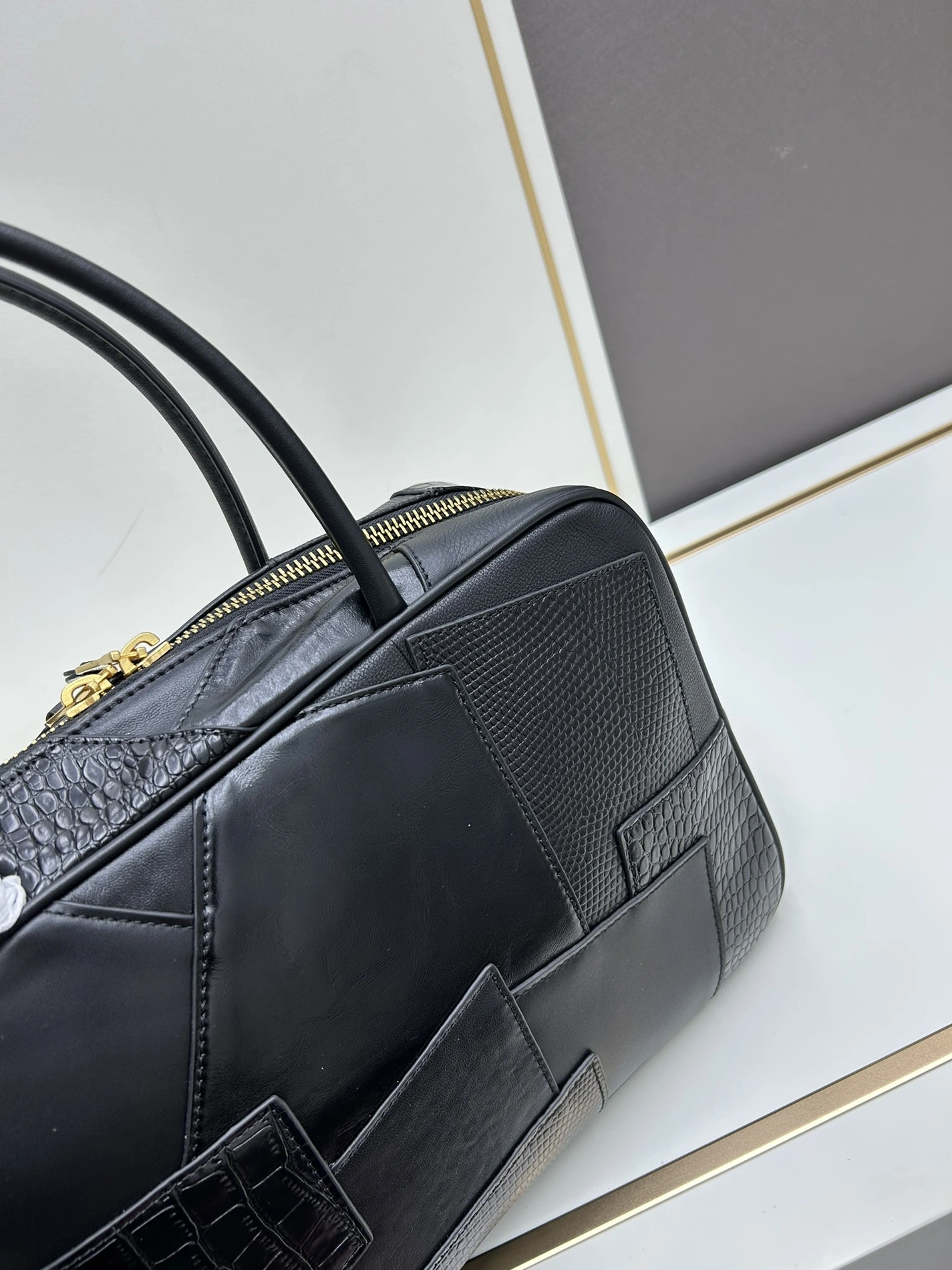 BestValue 1263 MIU MIU AAA Quality Handbags For Women