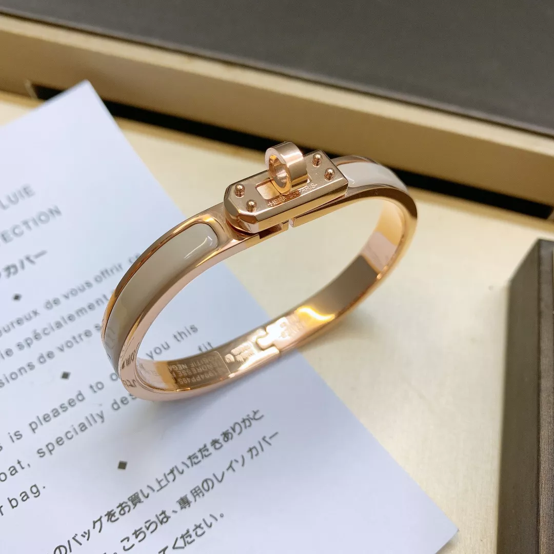 BestValue 1290 Hermes Bracelets