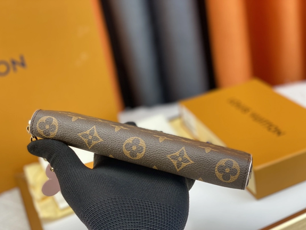 BestValue 1314 Louis Vuitton LV Wallets