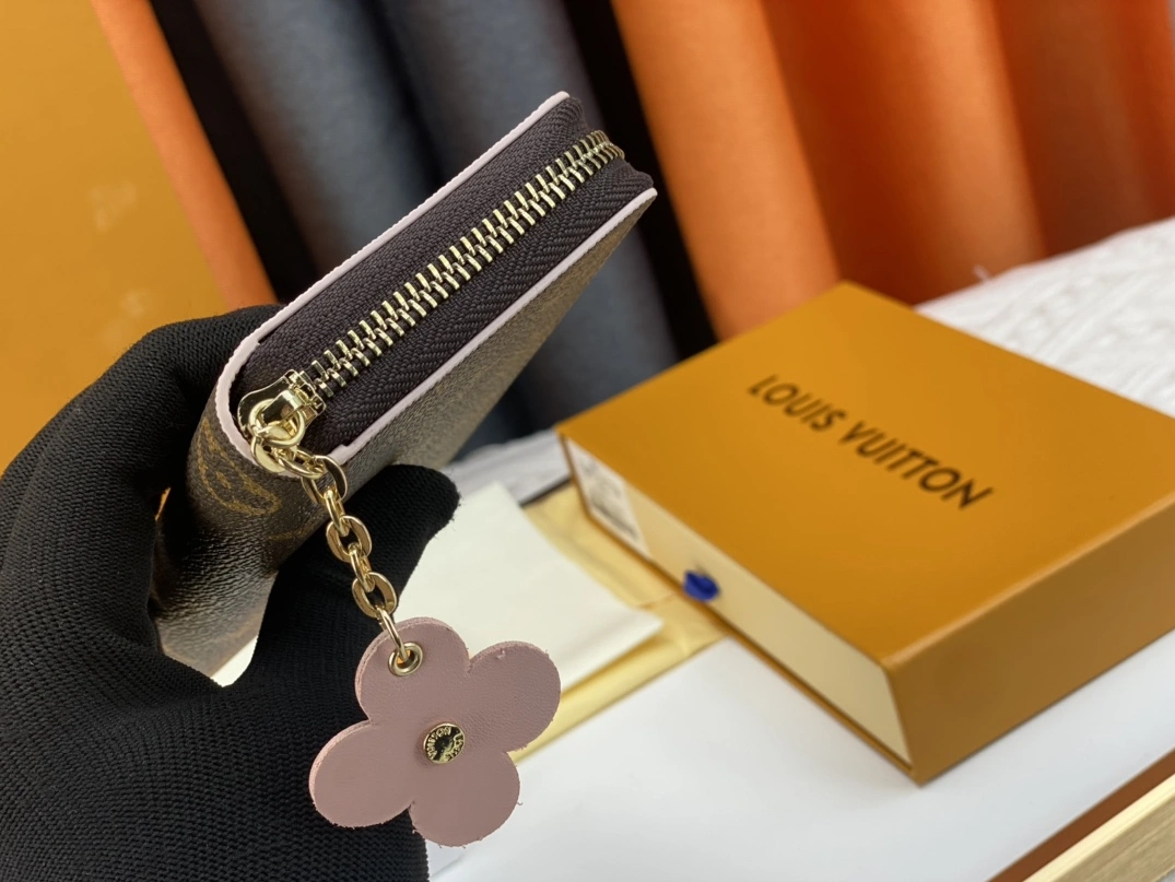 BestValue 1314 Louis Vuitton LV Wallets