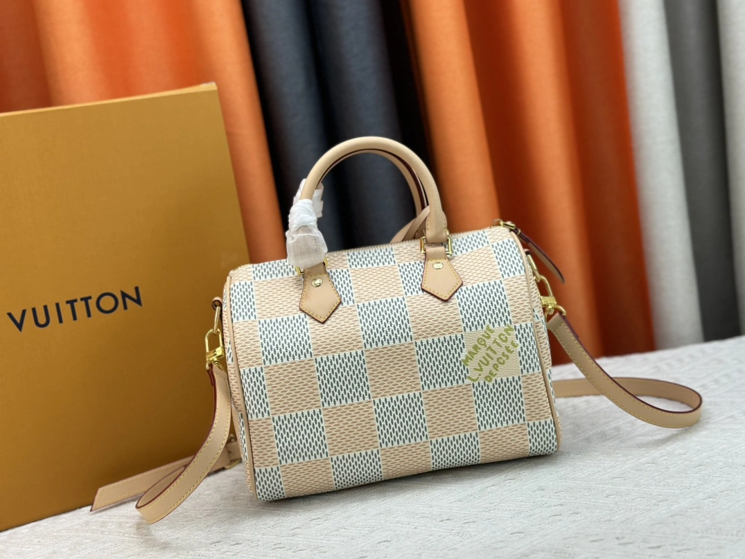 BestValue 143 Louis Vuitton AAA Quality Handbags For Women