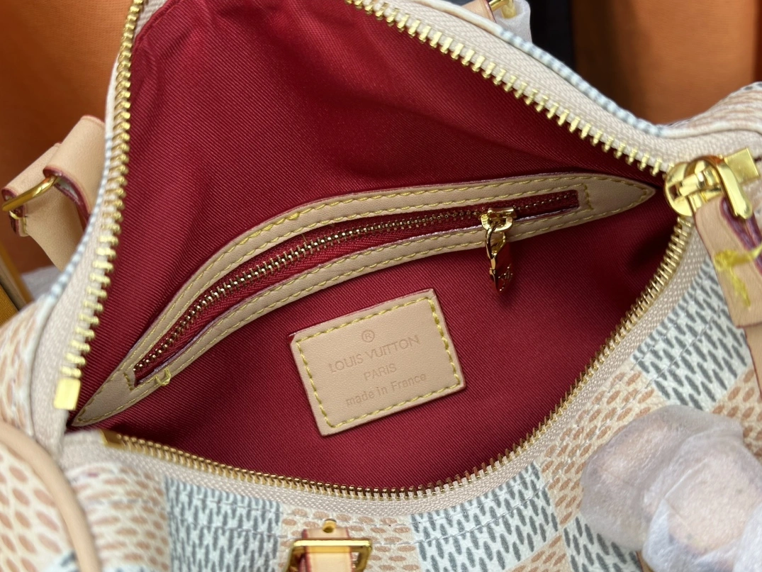 BestValue 143 Louis Vuitton AAA Quality Handbags For Women