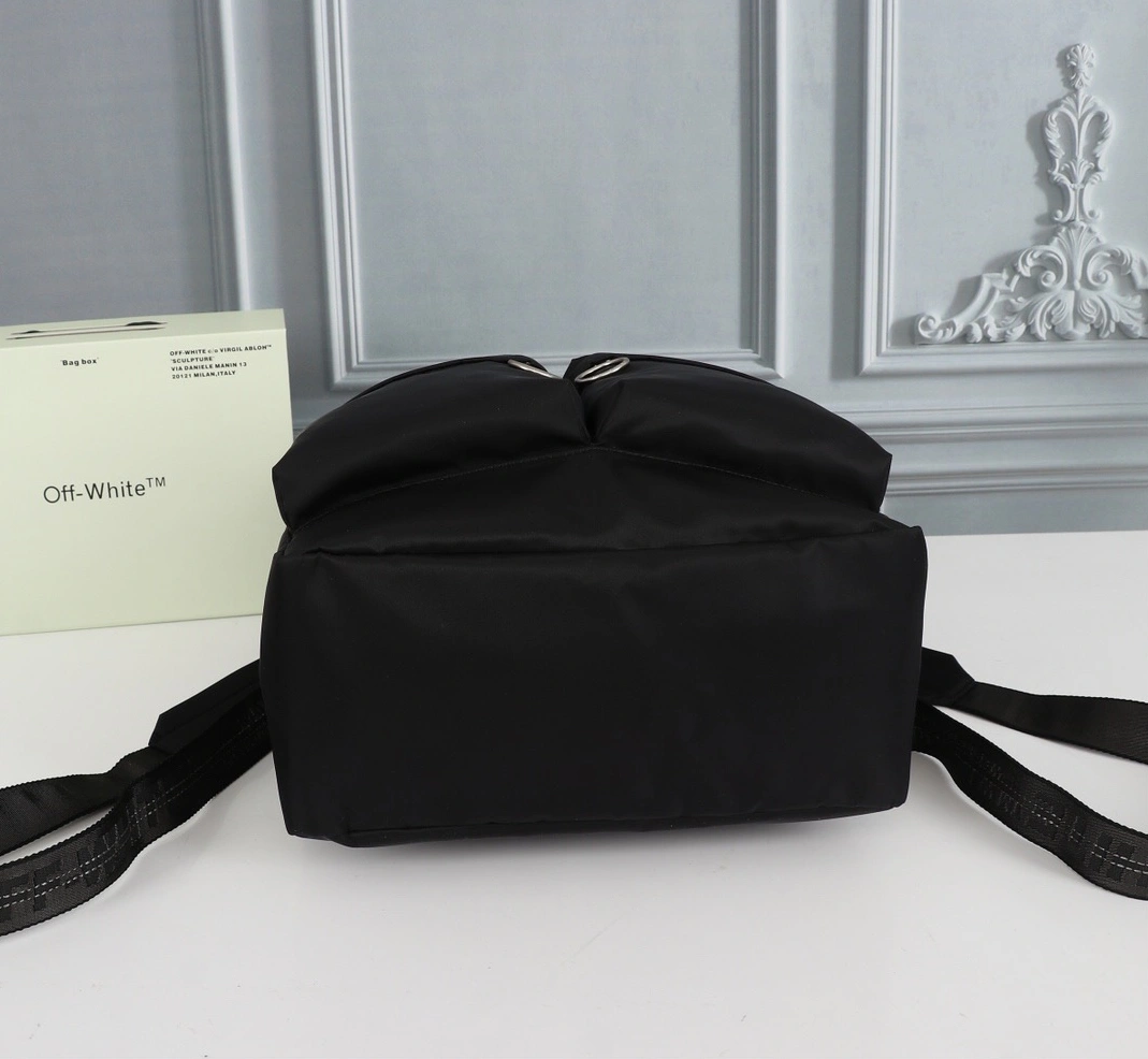 BestValue 1480 Off-White AAA Quality Backpacks