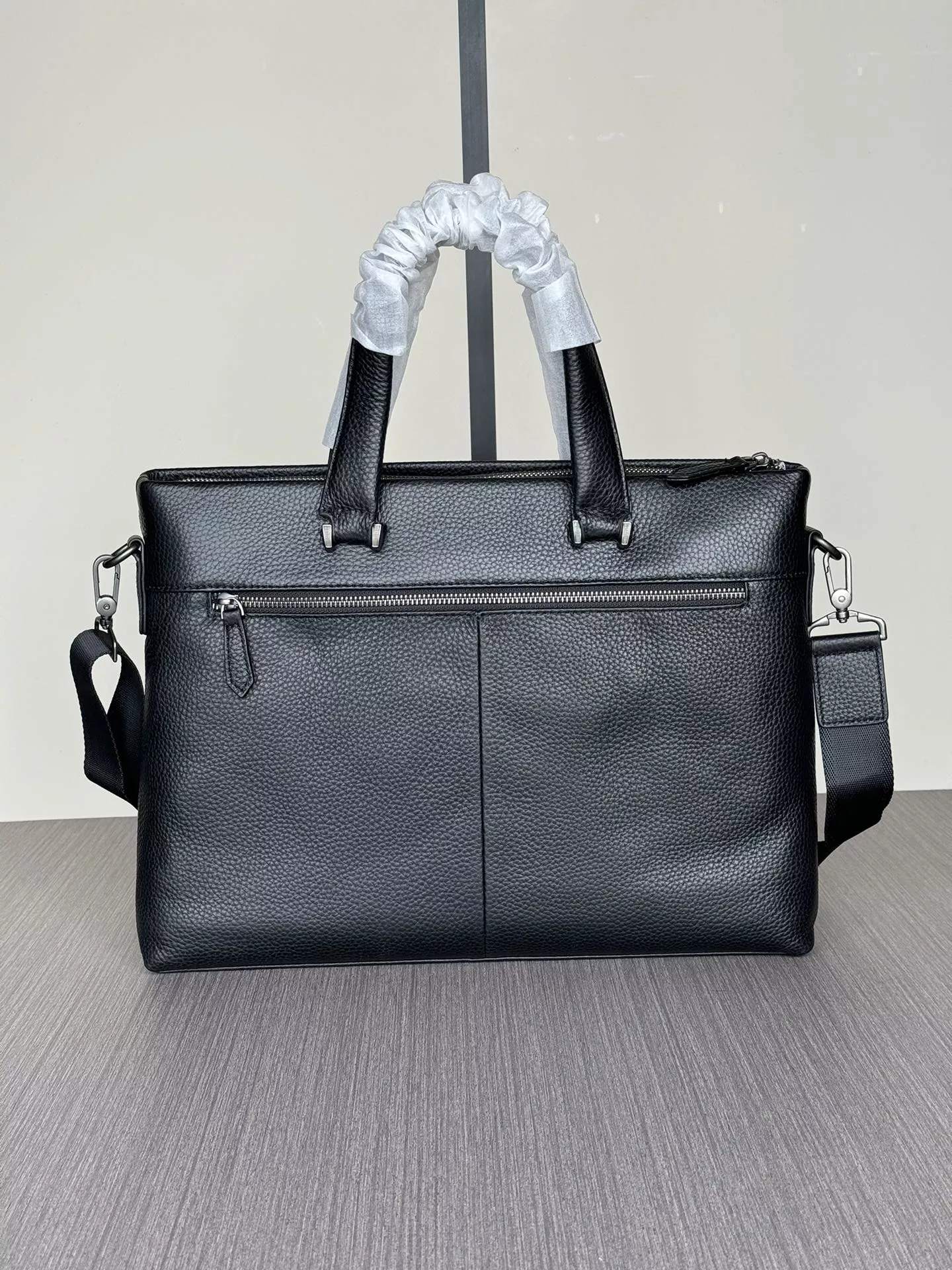 BestValue 1521 Prada AAA Man Handbags