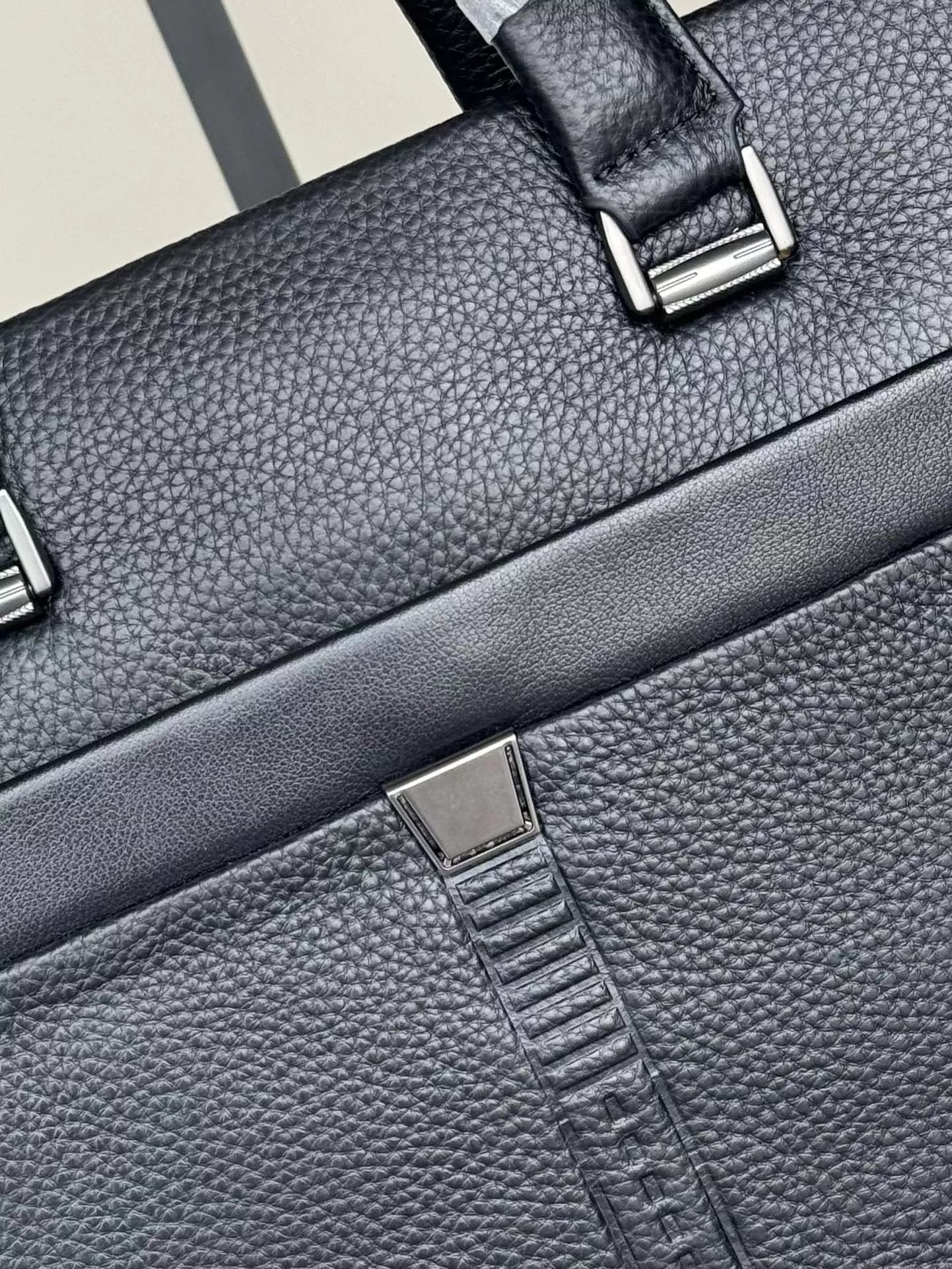 BestValue 1521 Prada AAA Man Handbags