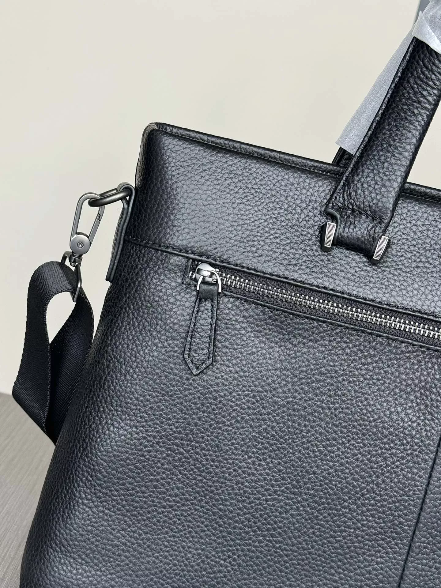 BestValue 1521 Prada AAA Man Handbags