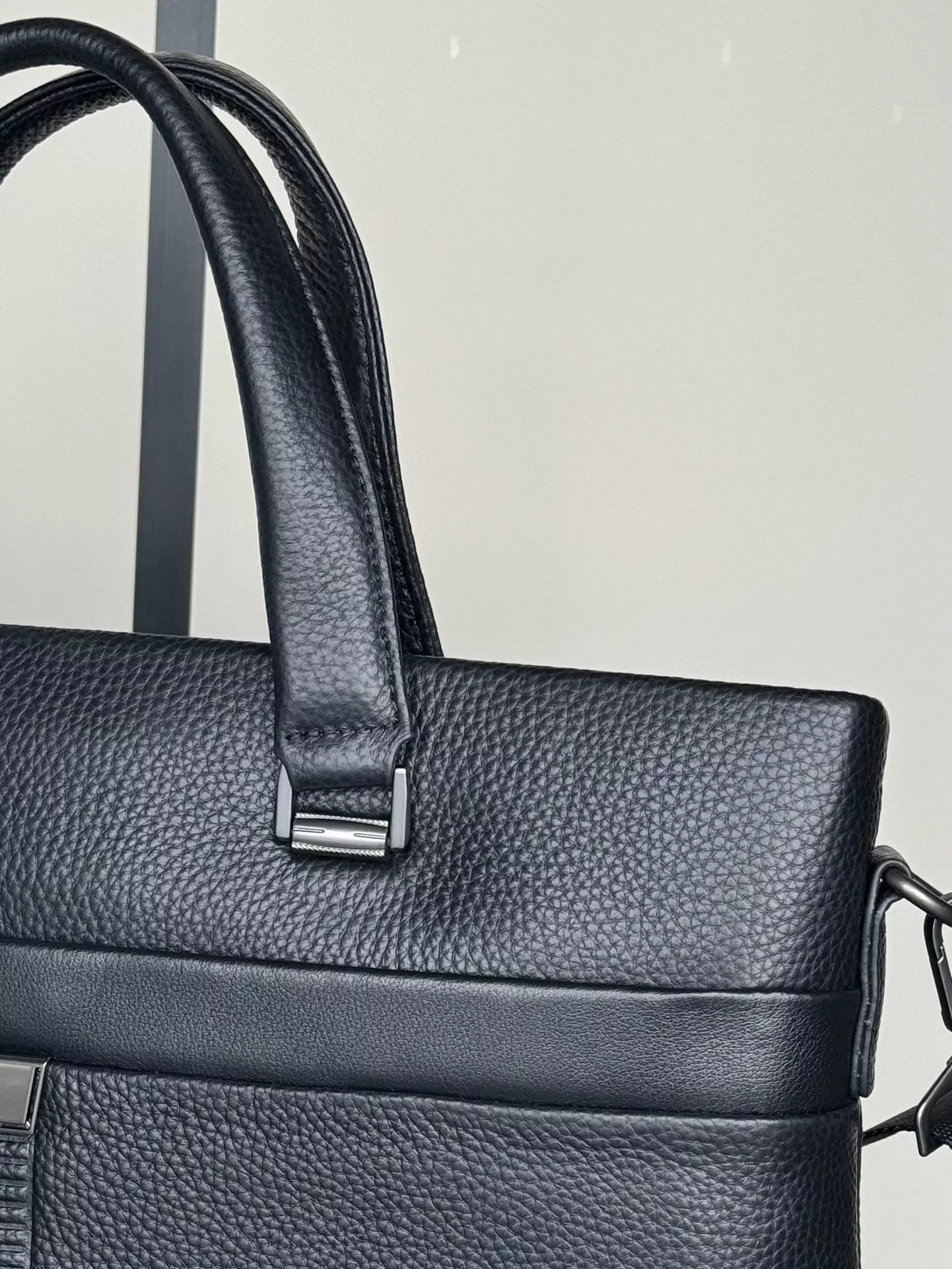 BestValue 1521 Prada AAA Man Handbags