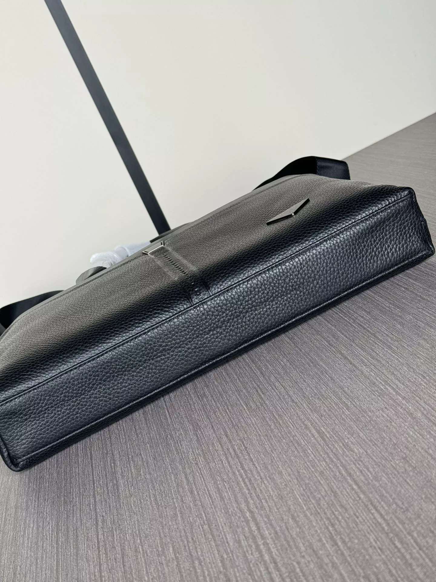BestValue 1521 Prada AAA Man Handbags